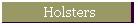 Holsters