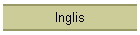 Inglis