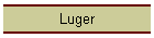 Luger