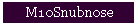 M10Snubnose