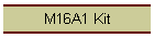 M16A1 Kit