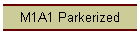 M1A1 Parkerized