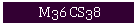 M36 CS38