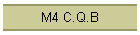 M4 C.Q.B