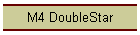 M4 DoubleStar