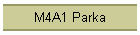 M4A1 Parka