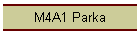 M4A1 Parka