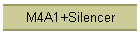 M4A1+Silencer