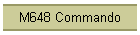 M648 Commando