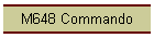 M648 Commando