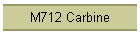 M712 Carbine
