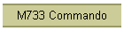 M733 Commando