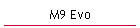 M9 Evo