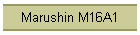 Marushin M16A1