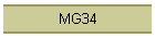 MG34