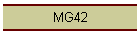 MG42