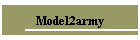Model2army