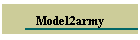 Model2army