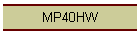MP40HW