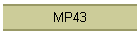 MP43