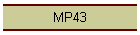 MP43