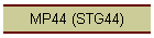 MP44 (STG44)