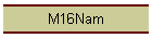 M16Nam