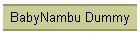 BabyNambu Dummy