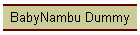 BabyNambu Dummy