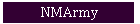 NMArmy
