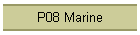 P08 Marine