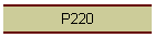 P220