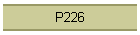 P226