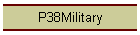 P38Military
