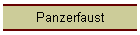 Panzerfaust