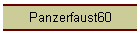 Panzerfaust60