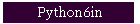 Python6in