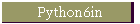 Python6in