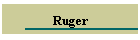 Ruger