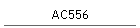 AC556