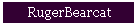 RugerBearcat