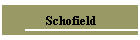 Schofield