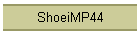 ShoeiMP44