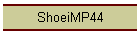 ShoeiMP44