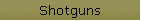 Shotguns