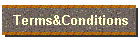 Terms&Conditions