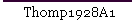 Thomp1928A1