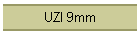 UZI 9mm