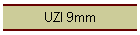 UZI 9mm
