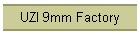 UZI 9mm Factory